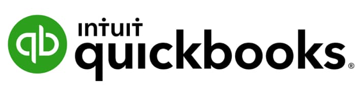 quickbooks